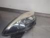 Gebruikte Koplamp links Renault Scenic O208362