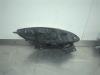 Gebruikte Koplamp links Renault Scenic O208362