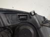 Gebruikte Koplamp links Renault Scenic O208362