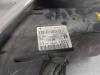 Gebruikte Koplamp rechts Audi A3 O208366