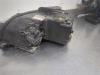 Gebruikte Koplamp rechts Audi A3 O208366