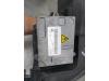 Gebruikte Koplamp rechts Audi A3 O208366