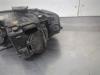 Gebruikte Koplamp rechts Audi A3 O208366