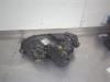 Gebruikte Koplamp rechts Audi A3 O208366
