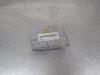 Gebruikte Xenon module Audi A3 O208367