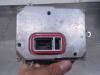Gebruikte Xenon module Audi A3 O208367