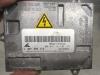 Gebruikte Xenon module Audi A3 O208367