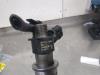Gebruikte Verstuiver (diesel) Renault Laguna O208376