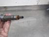 Gebruikte Verstuiver (diesel) Renault Laguna O208373