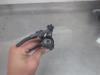 Gebruikte Verstuiver (diesel) Renault Laguna O208373