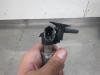 Gebruikte Verstuiver (diesel) Renault Laguna O208373