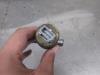 Gebruikte Stappenmotor Saab 9-3 O208378