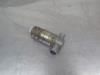 Gebruikte Stappenmotor Saab 9-3 O208378