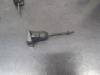 Gebruikte Deurslot Cilinder links Audi TT O208381