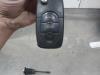 Gebruikte Deurslot Cilinder links Audi TT O208381