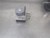 Gebruikte ABS Pomp Peugeot 208 O208383