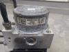 Gebruikte ABS Pomp Peugeot 208 O208383