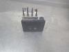 Gebruikte ABS Pomp Peugeot 208 O208383