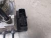 Gebruikte ABS Pomp Peugeot 208 O208383