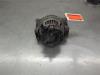 Gebruikte Alternator Opel Vectra O208363
