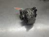 Gebruikte Alternator Opel Vectra O208363