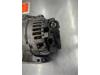 Gebruikte Alternator Opel Vectra O208363