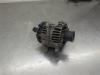 Gebruikte Dynamo Volkswagen Polo O208364