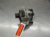 Gebruikte Dynamo Volkswagen Polo O208364