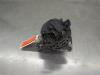 Gebruikte Dynamo Volkswagen Polo O208364