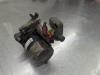 Gebruikte Startmotor Toyota Aygo O208365