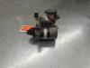 Gebruikte Startmotor Toyota Aygo O208365