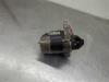 Gebruikte Startmotor Toyota Aygo O208365