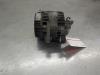 Gebruikte Dynamo Toyota Aygo O208368