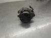 Gebruikte Dynamo Toyota Aygo O208368