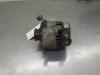 Gebruikte Dynamo Toyota Aygo O208368