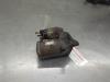 Gebruikte Startmotor Renault Modus O208369