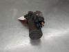 Gebruikte Startmotor Renault Modus O208369