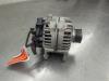 Gebruikte Alternator Renault Modus O208371