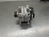 Gebruikte Alternator Renault Modus O208371