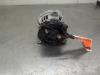 Gebruikte Alternator Renault Modus O208371