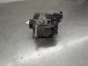 Gebruikte Dynamo Mitsubishi Space Star O208372