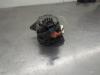 Gebruikte Dynamo Mitsubishi Space Star O208372