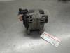 Gebruikte Dynamo Mitsubishi Space Star O208372