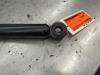 Gebruikte Schokdemper links-achter Suzuki Swift O208426