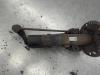 Gebruikte Veerpoot links-voor Seat Ibiza O208406