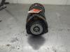 Gebruikte Veerpoot links-voor Seat Ibiza O208406