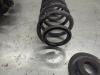 Gebruikte Torsieveer achter Seat Altea O208425