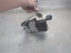 Gebruikte Deurslot Mechaniek 4Deurs links-achter Peugeot 208 O208393