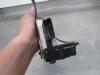 Gebruikte Deurslot Mechaniek 4Deurs links-achter Peugeot 208 O208393