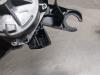 Gebruikte Ruitenwissermotor achter Peugeot 208 O208386